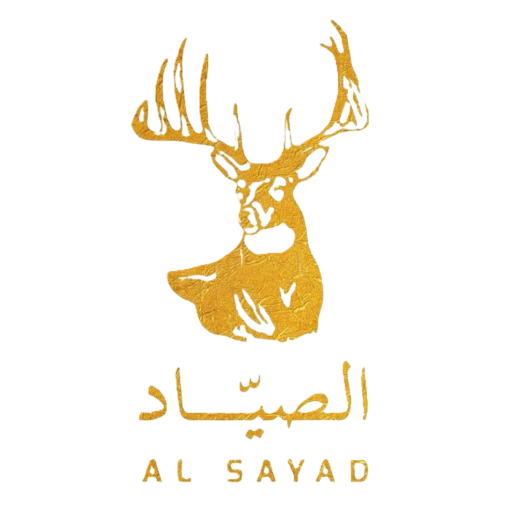 Alsayyad Group